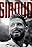 Giroud