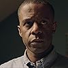 Adrian Lester in Life (2020)