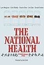 The National Health (1973)