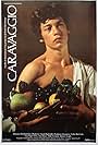 Caravaggio (1986)