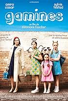 Gamines (2009)