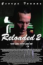 Reloaded 2