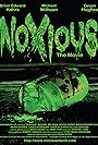 Noxious (2018)