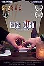 High Card (2022)