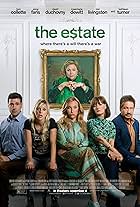 The Estate