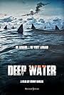 Deep Water (2026)