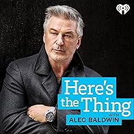 Primary photo for Here's the Thing with Alec Baldwin