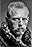 Fridtjof Nansen's primary photo