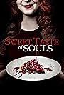 Honey Lauren in Sweet Taste of Souls (2020)