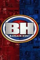 Bargain Hunt