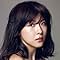 Ha Ji-Won