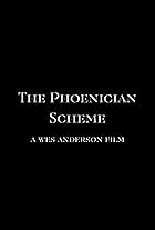 The Phoenician Scheme