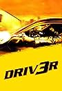 Driv3r (2004)