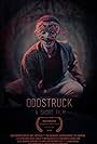 Oddstruck (2015)