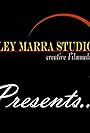 Foley Marra Studios Presents (2020)