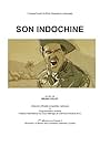 Son Indochine (2012)