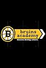 Bruins Academy (2015)