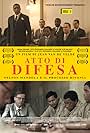 Atto di Difesa - Nelson Mandela e il Processo Rivonia (2017)