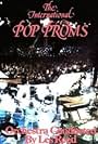 The International Pop Proms (1976)