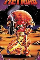 Super Metroid