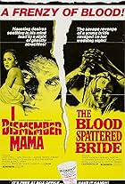 The Blood Spattered Bride