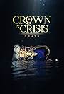 Crown in Crisis: Death