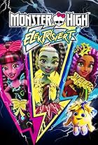 Monster High: Elettrizzante