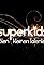 Superkids - Die größten kleinen Talente der Welt's primary photo