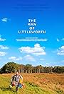 Man of Littleworth (2012)