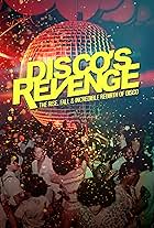 Disco's Revenge