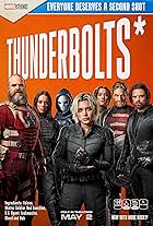 Thunderbolts*