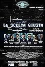 La scelta giusta (2021)