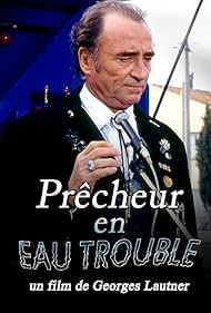 Prêcheur en eau trouble (1992)