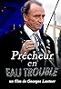 Prêcheur en eau trouble (TV Movie 1992) Poster