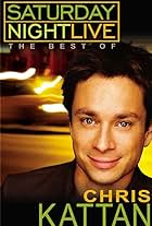 Chris Kattan in Saturday Night Live: The Best of Chris Kattan (2003)