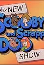 Scooby e Scrappy Doo (1983)