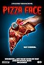 Pizza Face (2017)