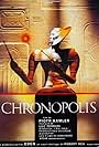 Chronopolis (1982)