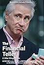 The Financial Teller (2017)