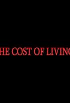 The Cost of Living