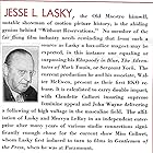 Jesse Lasky Jr.