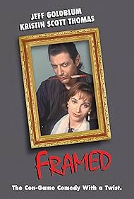 Framed (1990)