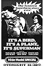 It's a Bird... It's a Plane... It's Superman! (1975)