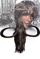 Syberia II