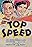 Top Speed