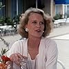 Shelley Hack in Frederick Forsyth Presents (1989)