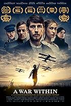 In Love and War (2018)