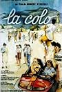 La colo (1992)