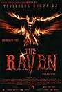 The Raven... Nevermore (1999)