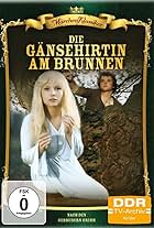 Die Gänsehirtin am Brunnen (1979)